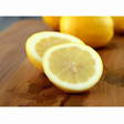 Lemon Flavored Extract, Keto-Friendly