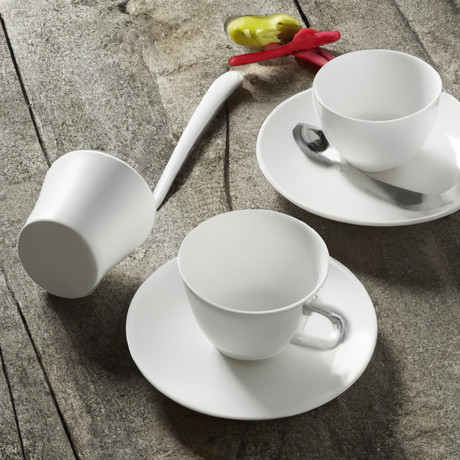 Milk Super Concentrated Flavor Powder (3x Fold)