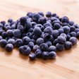 Huckleberry Flavor Extract, Organic
