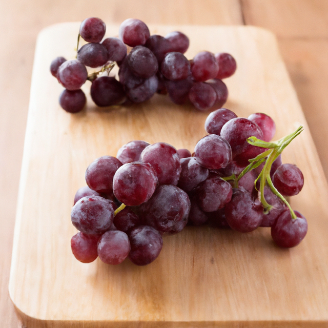 Grape Syrup Powder, Sugar-Free