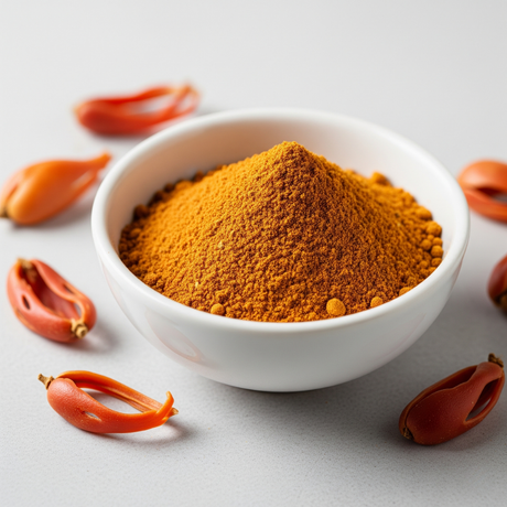 Mace Flavor Concentrate, Organic