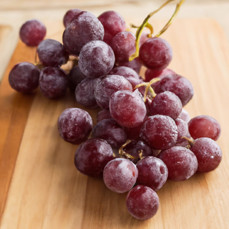 Grape Coffee Syrup Powder, Sugar-Free