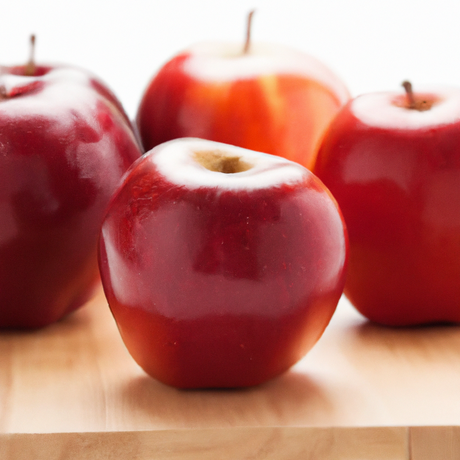 Apple Snow Cone Syrup Powder, Sugar-Free