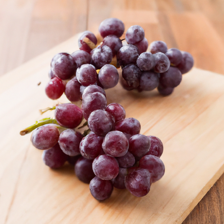 Grape Snow Cone Syrup Powder, Sugar-Free