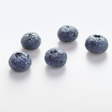 Blueberry Flavor Concentrate For Frozen Yogurt