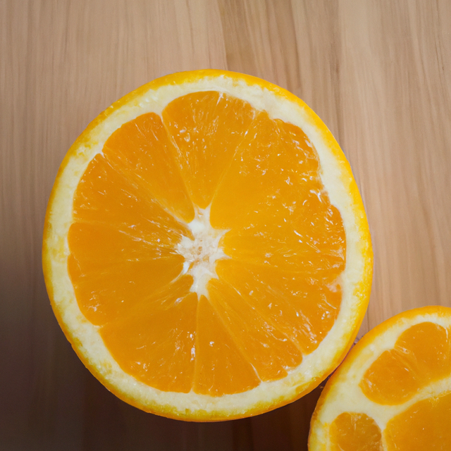 Tropical Orange Flavor Concentrate For Frozen Yogurt