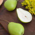 Pear Flavor Emulsion for High Heat Applications, Organic
