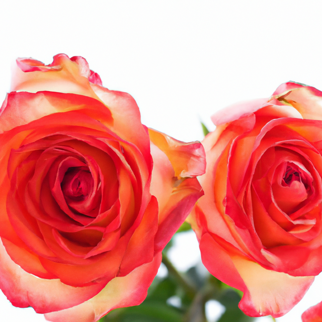 Victorian Rose Fragrance Emulsion (Water Soluble)