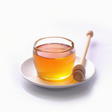 Honey Flavor Concentrate, Natural