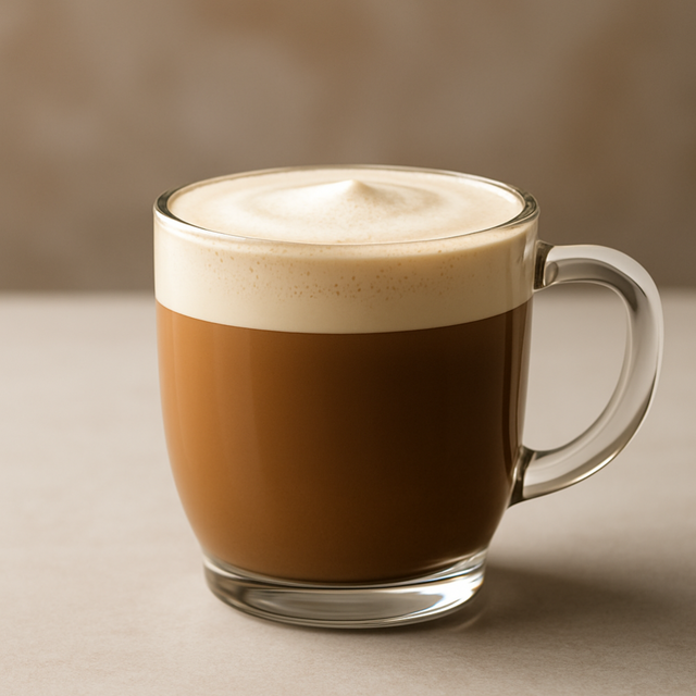 Irish Cream Flavor Concentrate Without Diacetyl