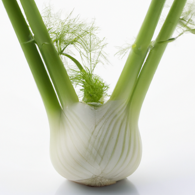 Anise Syrup, Natural