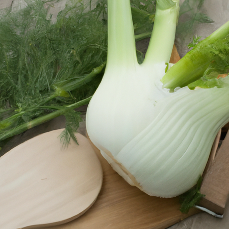 Anise Coffee Syrup, Natural