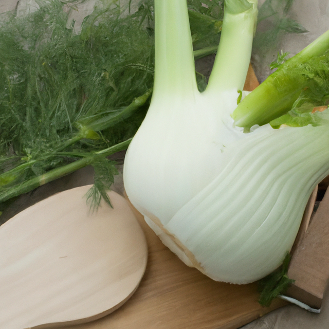 Anise Coffee Syrup, Natural