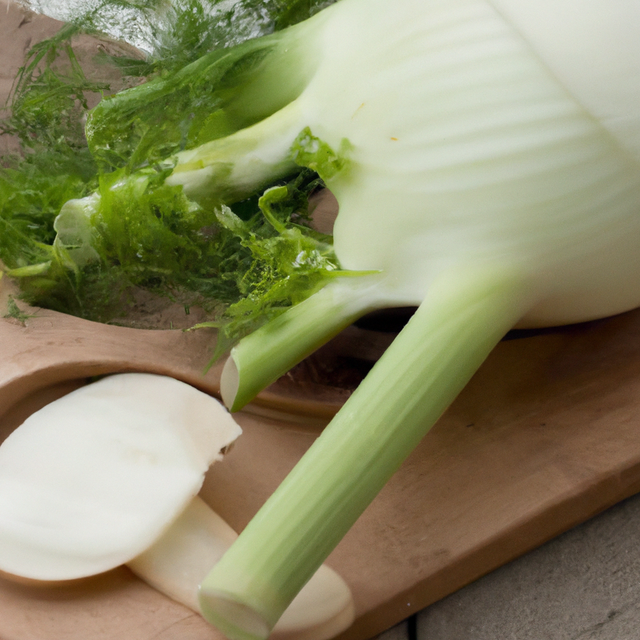 Anise Snow Cone Syrup, Natural