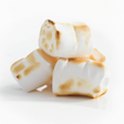 Marshmallow Flavor Extract, Natural