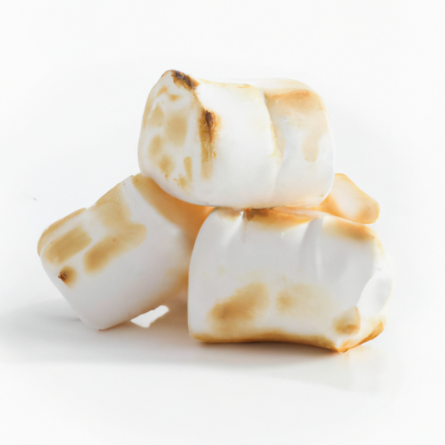 Marshmallow Flavor Extract, Natural