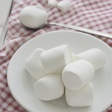 Marshmallow Flavor Extract Without Diacetyl