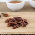 Praline Flavor Concentrate Without Diacetyl