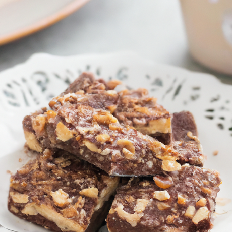 English Toffee Flavor Concentrate, Natural