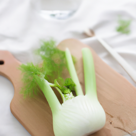 Anise Flavor Concentrate Without Diacetyl