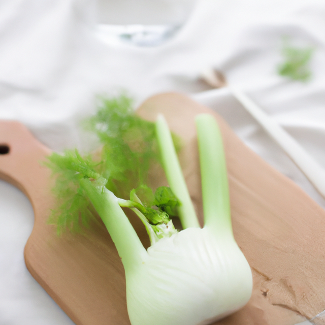 Anise Flavor Concentrate Without Diacetyl