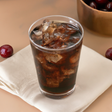 Root Beer Flavor Concentrate Without Diacetyl