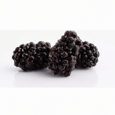 Blackberry Flavor Concentrate, Natural