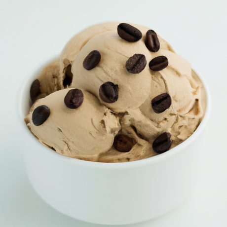 Kona Cream Flavor Concentrate, Natural