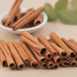 Cinnamon Flavor Concentrate Without Diacetyl