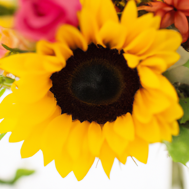 Recharge Massage Oil