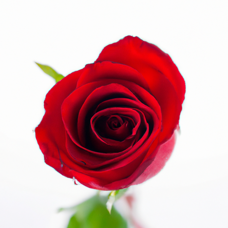 Passion Romance Massage Oil