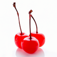 Maraschino Cherry Flavor Concentrate Without Diacetyl