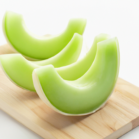 Honeydew Melon Flavor Concentrate, Natural