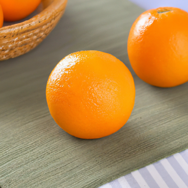 Tangerine Flavor Concentrate, Natural