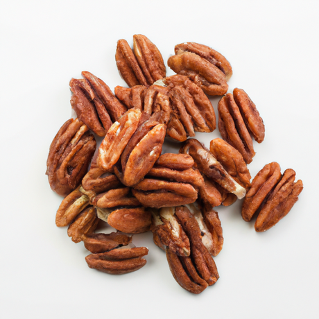 Pecan Flavor Concentrate, Natural