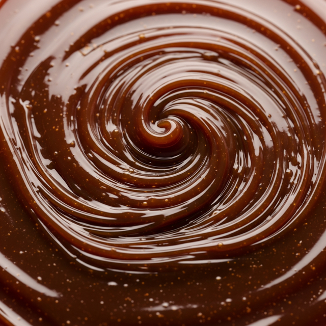 Brown Food Coloring, Natural