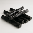 Licorice Flavor Concentrate Without Diacetyl