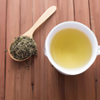 Green Tea Flavor Extract (Organic)
