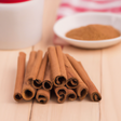 Cinnamon Flavor Oil for Chocolate