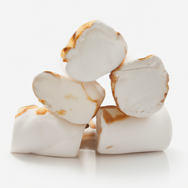 Marshmallow Flavor Concentrate Without Diacetyl Alcohol Free