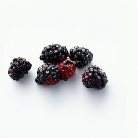 Boysenberry Flavor Oil for Lip Balm