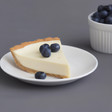 Cheesecake Flavor Concentrate Without Diacetyl
