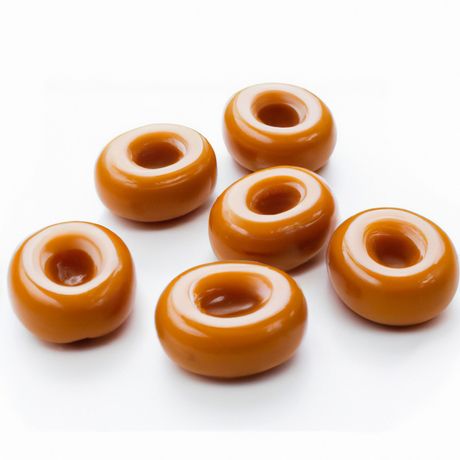 Butterscotch Coffee and Tea Flavoring