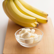Banana Flavor Powder, Natural
