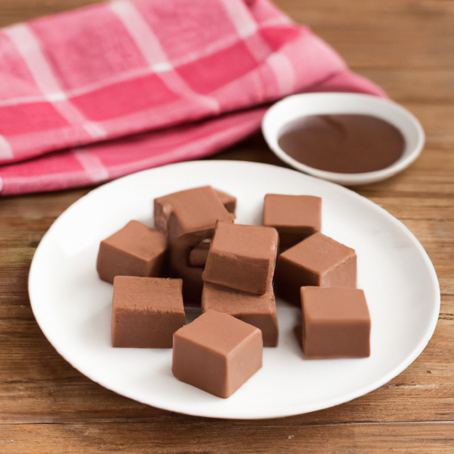 Chocolate Fudge Flavor Concentrate, Natural