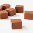 Chocolate Fudge Flavor Concentrate Without Diacetyl