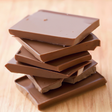 Milk Chocolate Flavor Concentrate Without Diacetyl