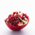 Pomegranate Flavor Concentrate Without Diacetyl