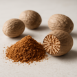 Nutmeg Flavor Oil for Chocolate