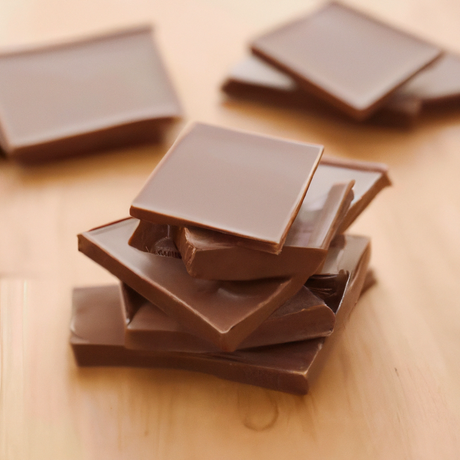 Chocolate Coffee and Tea Flavoring